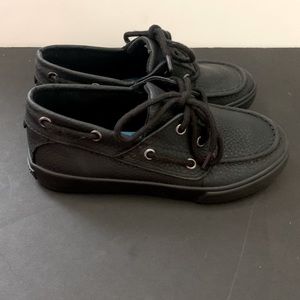 Boys dress shoes